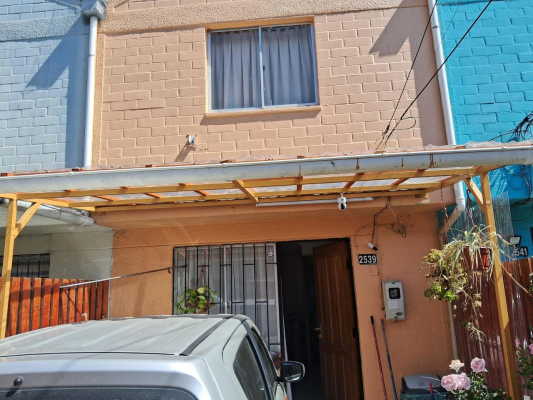 se-vende-excelente-casa-de-dos-pisos,-3d,2b,vil-6