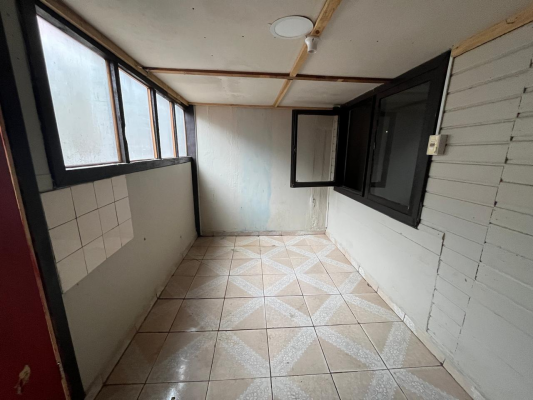 se-vende-propiedad-en-villa-las-dunas-de-san-an-3