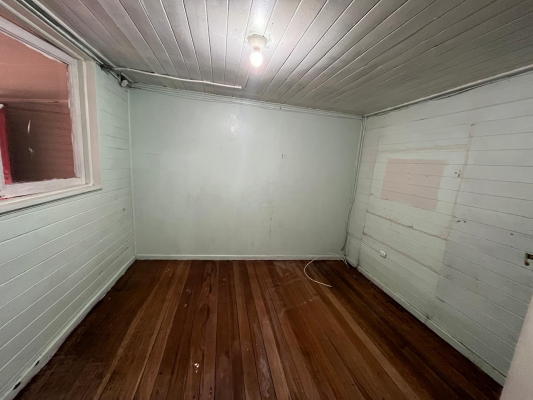 se-vende-propiedad-en-villa-las-dunas-de-san-an-4