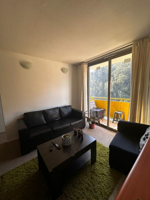 se-vende-departamento-frente-a-playa-bellavista-6