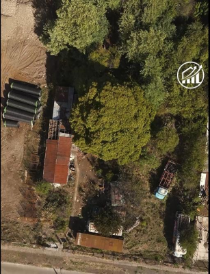 vende-terreno-ubicacion-futuros-proyectos-9