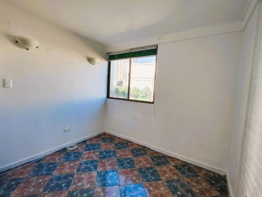 venta-departamento,-3hab,1ba,directo-metro-las--8