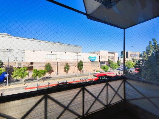 venta-departamento,-3hab,1ba,directo-metro-las--5
