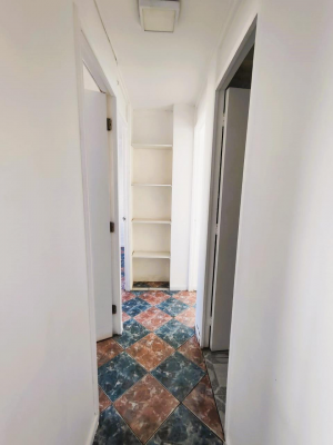 venta-departamento,-3hab,1ba,directo-metro-las--7