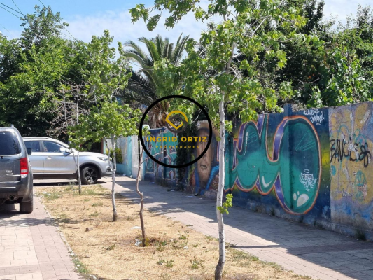 inversionistas!-casa-esquina-529m2-la-granja-5