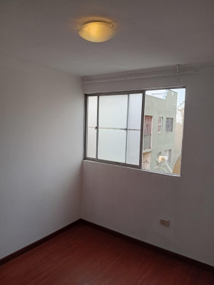 excelente-oportunidad-depto-3-dorm-maipu-3
