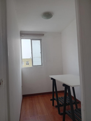 excelente-oportunidad-depto-3-dorm-maipu-4