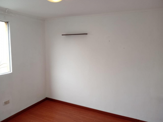 excelente-oportunidad-depto-3-dorm-maipu-9