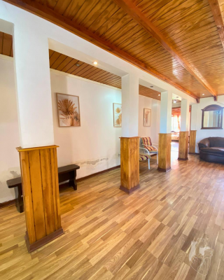 parcela-premium-en-padre-hurtado-6d,-9b-7