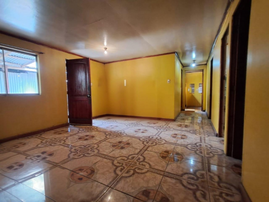 se-vende-propiedad,-molina,-sector-valdesina-10-5