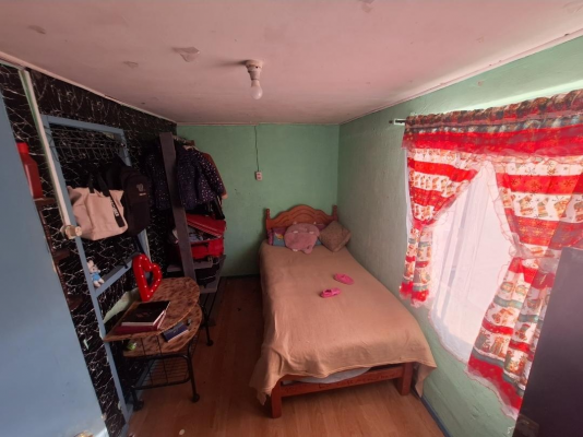 se-vende-casa-3-dormitorios-1-banos-sector-pai-6