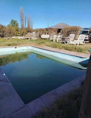 venta-terreno-urbano-4244-almendral-san-felipe-5