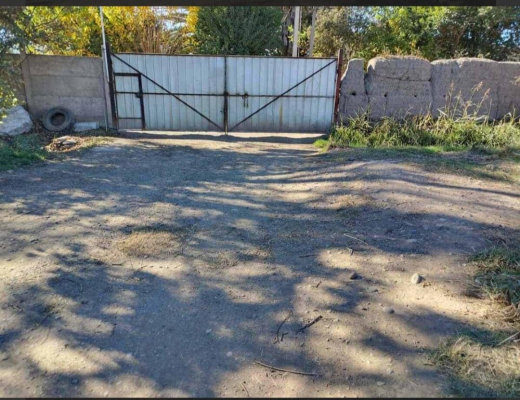 venta-terreno-urbano-4244-almendral-san-felipe-6