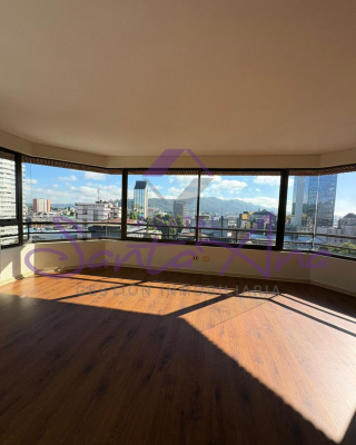 amplio-departamento-en-el-centro-de-temuco-9