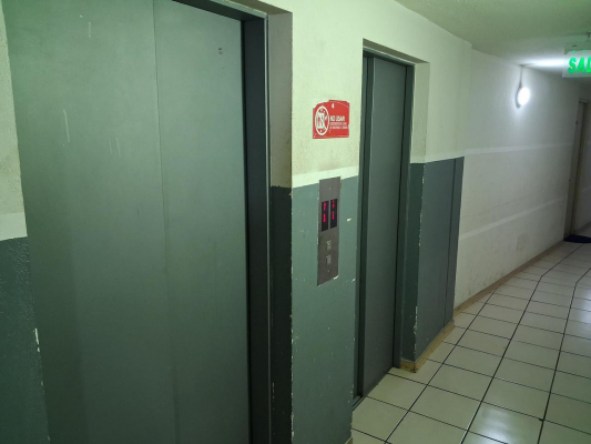 asegura-tu-pension-buena-rentabilidad-7