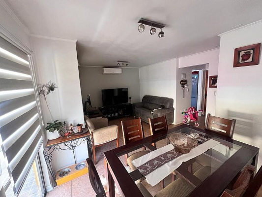 casa-en-condominio-3-dorm,-2-banos-en-san-felipe-6