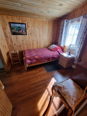 venta-de-parcela-de-10945mt2-120mt2-construido-4