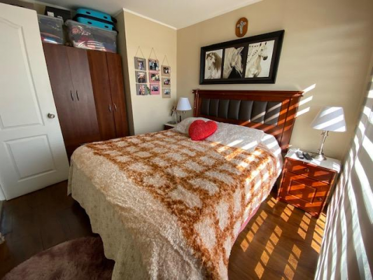 vendo-hermosa-casa-3d---padre-hurtado-6