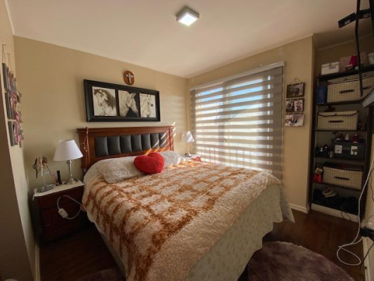 vendo-hermosa-casa-3d---padre-hurtado-3