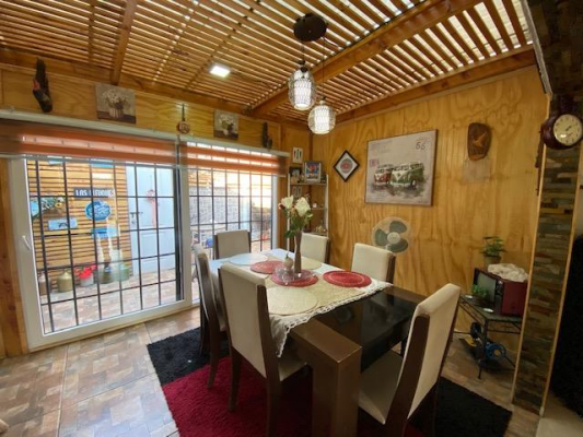vendo-hermosa-casa-3d---padre-hurtado-8