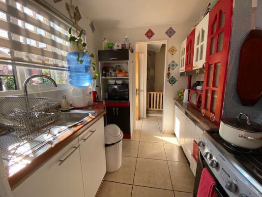 vendo-hermosa-casa-3d---padre-hurtado-4