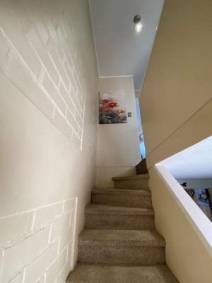vendo-hermosa-casa-3d---padre-hurtado-9