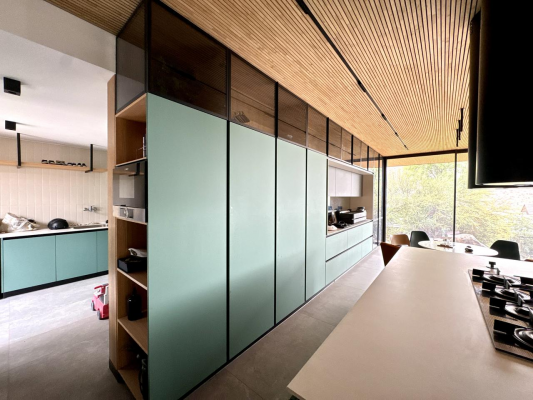 proyecto-moderno-de-alto-estandar,-detalles-por-8