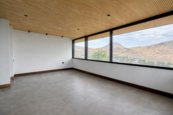 proyecto-moderno-de-alto-estandar,-detalles-por-7