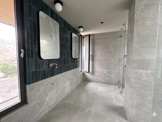proyecto-moderno-de-alto-estandar,-detalles-por-9