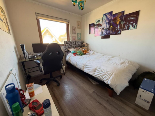 venta-casa-quilpue---paso-hondo---condominio-ce-3