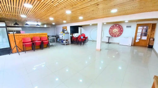 propiedad-comercial-habitacional-en-venta-loca-5