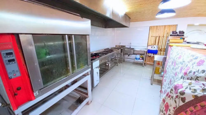 propiedad-comercial-habitacional-en-venta-loca-8