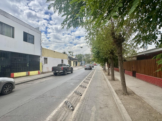 gran-terreno-comercial-con-construccion-y-galpo-8