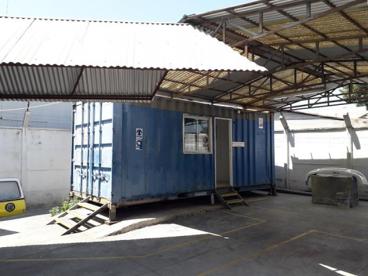 venta-propiedad/terreno-comercial---los-carrera-6