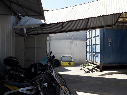 venta-propiedad/terreno-comercial---los-carrera-9