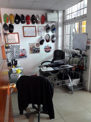 venta-propiedad/terreno-comercial---los-carrera-3