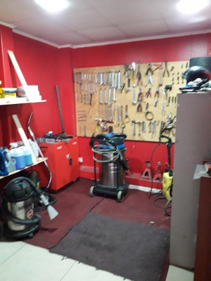 venta-propiedad/terreno-comercial---los-carrera-7