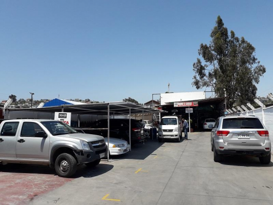 venta-propiedad/terreno-comercial---los-carrera-4