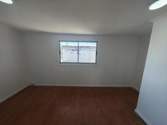venta-de-casa-de-3-dormitorios-en-el-bosque-4