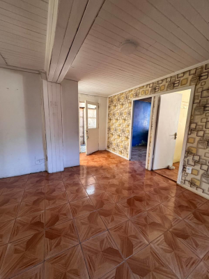oportunidad-casa-amplia-gran-patio-3-dor-1-b-renca-6