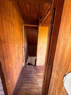 oportunidad-casa-amplia-gran-patio-3-dor-1-b-renca-7