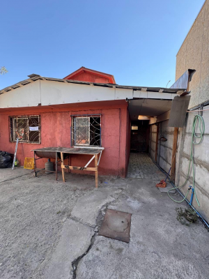 oportunidad-casa-amplia-gran-patio-3-dor-1-b-renca-9