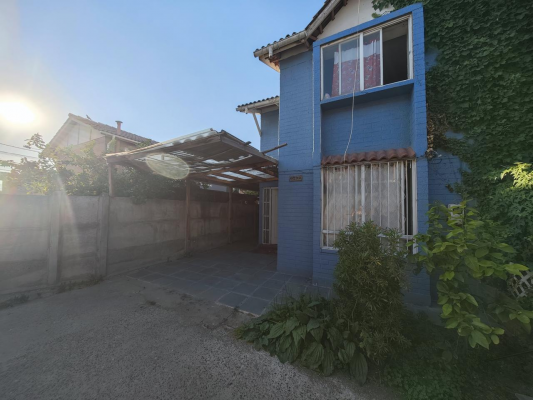 oportunidad-casa-en-venta-quilicura-3-dor-2-ban-3