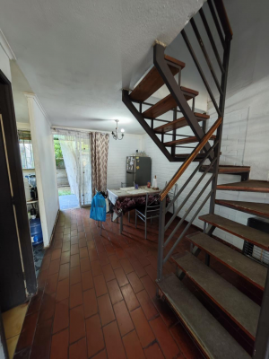 oportunidad-casa-en-venta-quilicura-3-dor-2-ban-9