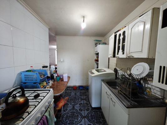 oportunidad-casa-en-venta-quilicura-3-dor-2-ban-8