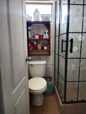 casa-3-dor-huanhuali-villa-alemana-9