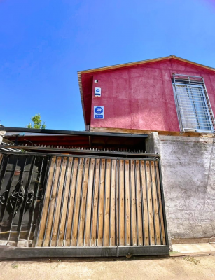 casa-en-el-bosque-con-piscina-y-4-dormitorios-6