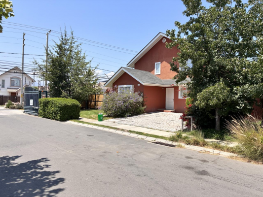 casa-buin-linderos,-4d,3b,-excelente-conectividad-7