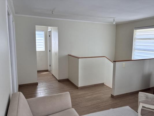 casa-buin-linderos,-4d,3b,-excelente-conectividad-8