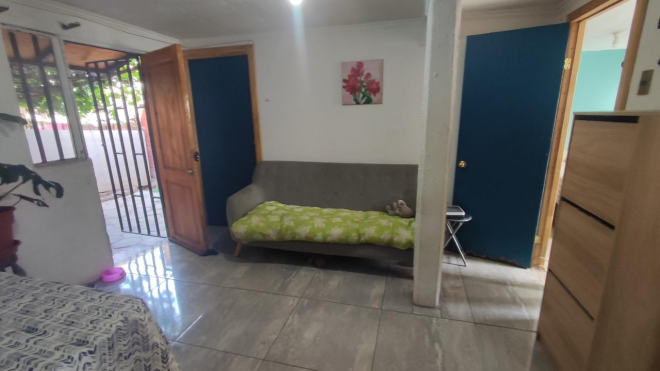 venta-departamento-metro-macul-5
